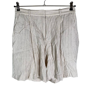Unisex Esprit - Shorts, size 38 - Beige (1)