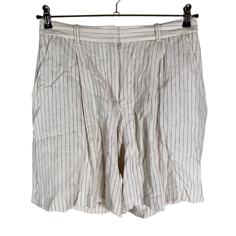 Unisex Esprit - Shorts, size 38 - Beige ()