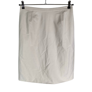 Unisex Your Face - Suora hame, koko 38 -  (1)