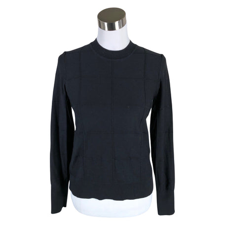 Unisex Esprit - Neulepaita, koko 38 -  ()