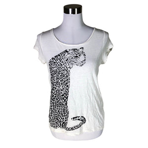 Unisex InWear - T-paita, koko 36 -  (1)