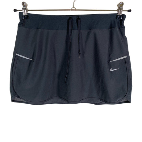 Unisex Nike - Urheilushortsihame, koko 36 -  ()