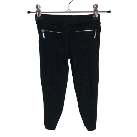 Unisex Esprit - Leggings, size 92 - 98 - Black ()