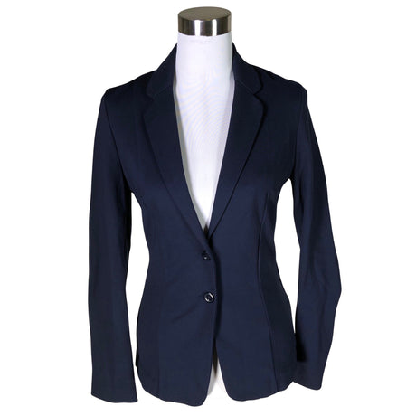 Unisex Benetton - Jacket, size 36 - Blue ()