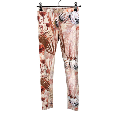 Unisex Gugguu - Leggingsit, koko 140 - 146 -  ()