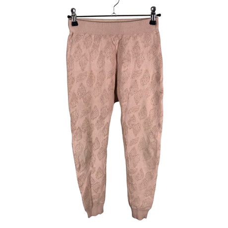 Unisex POMPdeLUX - Leggingsit, koko 128 - 134 -  ()