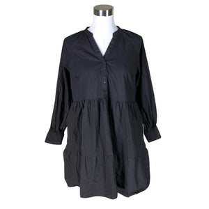 Unisex Y.A.S - Kangasmekko, koko 38 -  (1)