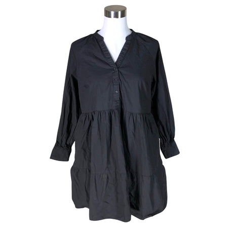 Unisex Y.A.S - Kangasmekko, koko 38 -  ()