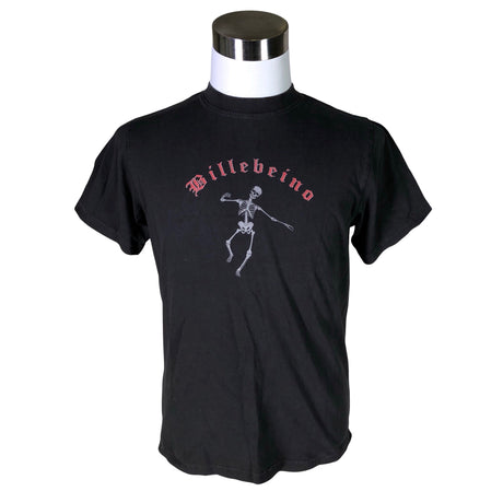 Unisex Billebeino - T-paita, koko S -  ()