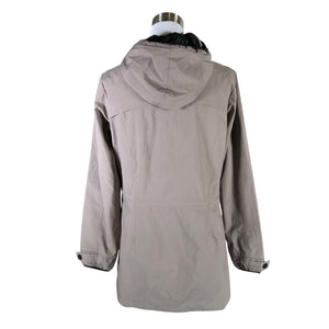 Unisex Torstai - Ulkoilutakki, koko 40 -  (2)