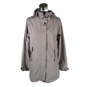 Unisex Torstai - Ulkoilutakki, koko 40 -  (1)