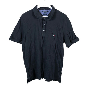 Unisex Tommy Hilfiger - Pikeepaita, koko XXL -  (1)