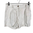 Unisex Esprit - Shorts, size 40 - Natural white ()