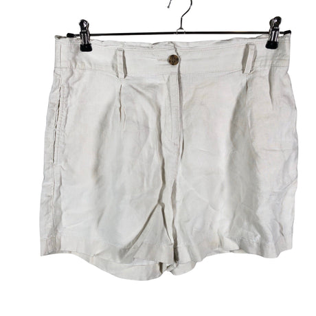Unisex Esprit - Shorts, size 40 - Natural white ()
