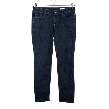 Unisex Esprit - Jeans, size W28 - Blue ()