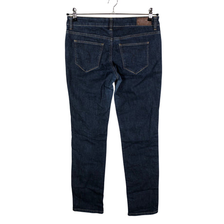 Unisex Esprit - Jeans, size W28 - Blue (2)