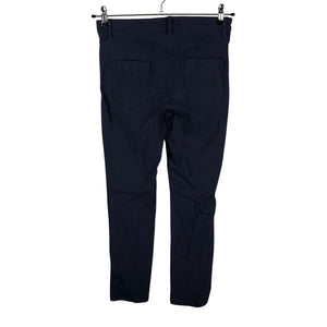 Unisex Soyaconcept - Jeans, size 38 - Blue (2)