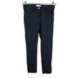 Unisex Soyaconcept - Jeans, size 38 - Blue ()