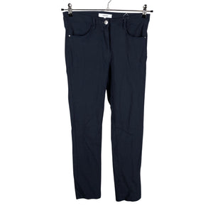 Unisex Soyaconcept - Jeans, size 38 - Blue (1)