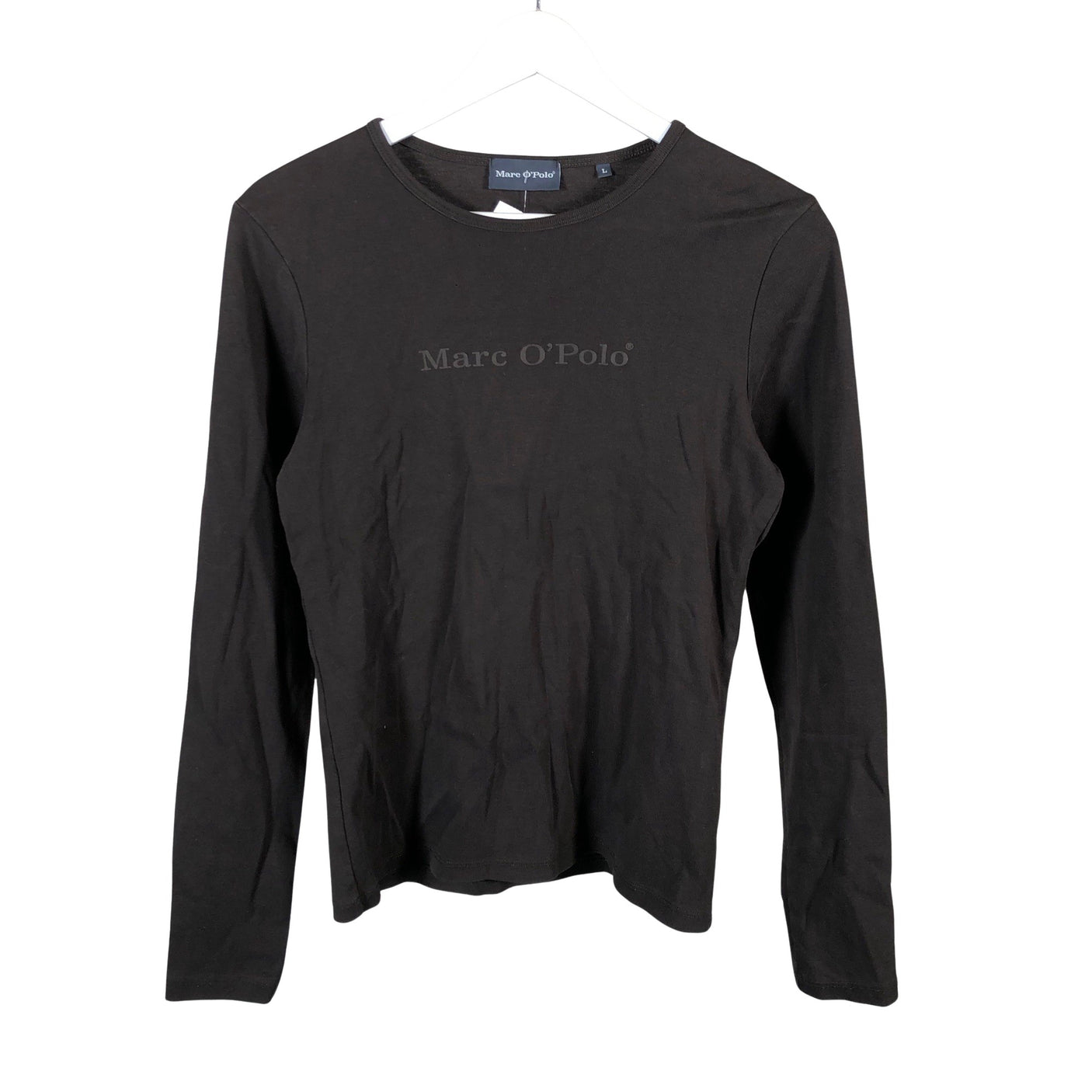 Unisex Marc O'Polo - Trikoopaita, koko 40 -  (1)