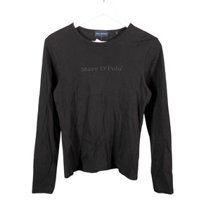 Unisex Marc O'Polo - Trikoopaita, koko 40 -  (1)