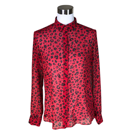 Unisex Guess - Pusero, koko 38 -  ()