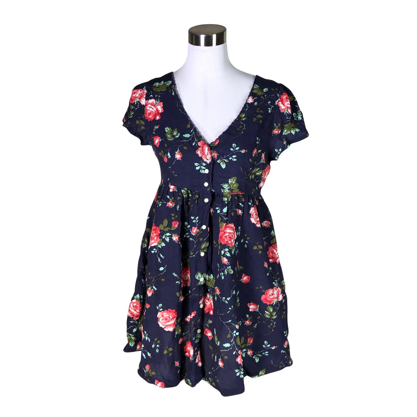 Unisex Denim & Supply Ralph Lauren - Kangasmekko, koko 38 -  (1)