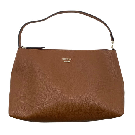 Unisex Guess - Käsilaukku, koko Midi -  ()