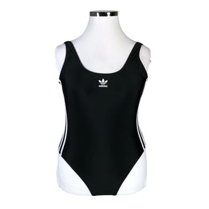 Unisex Adidas - Uimapuku, koko 42 -  (1)