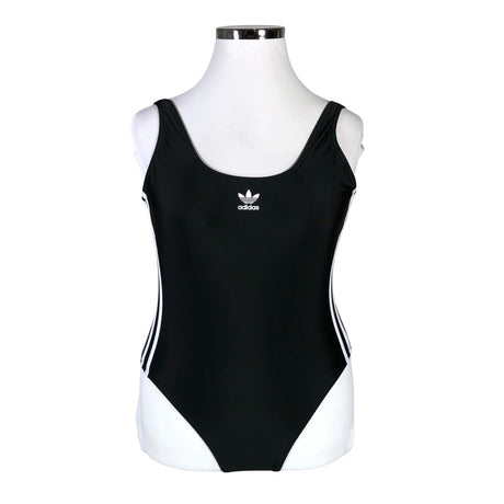 Unisex Adidas - Uimapuku, koko 42 -  ()