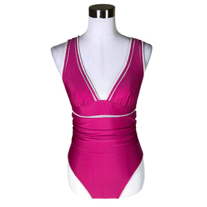 Unisex Hunkemöller - Uimapuku, koko 38 -  (1)