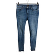 Unisex Lee - Jeans, size W30 - Blue ()