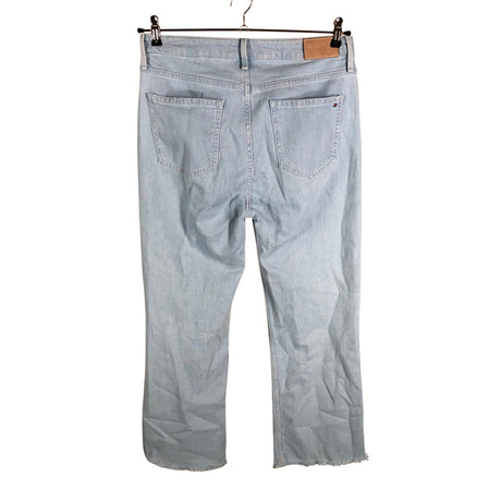 Unisex Tommy Hilfiger - Jeans, size W31 - Light blue (2)