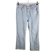 Unisex Tommy Hilfiger - Jeans, size W31 - Light blue ()