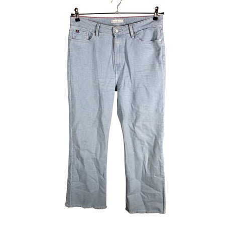 Unisex Tommy Hilfiger - Jeans, size W31 - Light blue ()