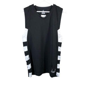 Unisex Jordan (Nike) - Hihaton urheilupaita, koko S -  (1)