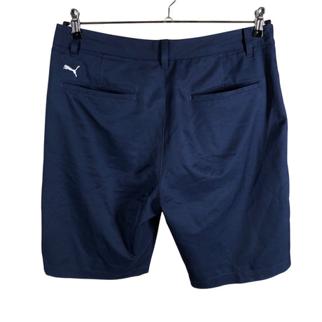 Unisex Puma - Urheilushortsit, koko L -  (2)