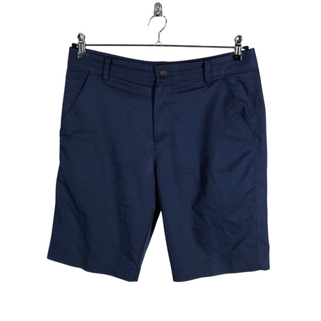 Unisex Puma - Urheilushortsit, koko L -  ()