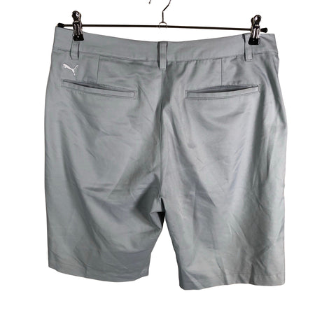Unisex Puma - Urheilushortsit, koko L -  (2)