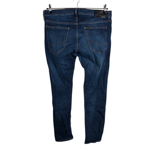 Unisex Lee - Jeans, size W34 - Blue (2)
