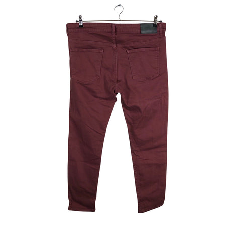 Unisex J.Lindeberg - Farkut, koko W34 -  (2)