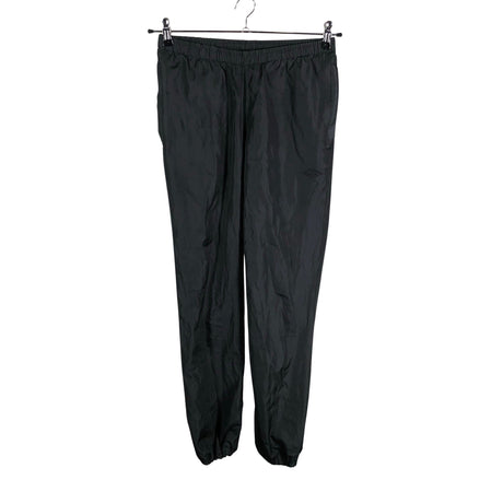 Unisex Umbro - Ulkoiluhousut, koko 34 -  ()