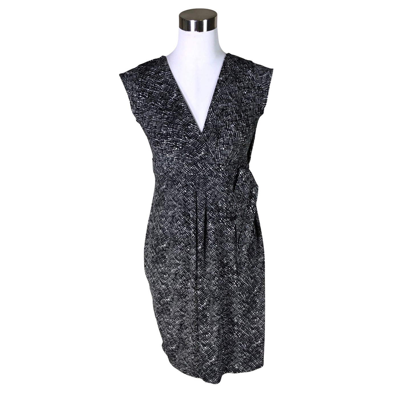 Unisex H&M Mama - Trikoomekko, koko 36 -  (1)