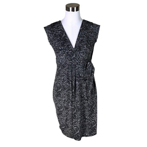 Unisex H&M Mama - Trikoomekko, koko 36 -  (1)