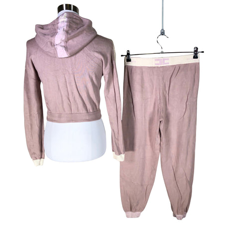 Unisex Elisabetta Franchi - Collegeasu, koko 36 -  (2)