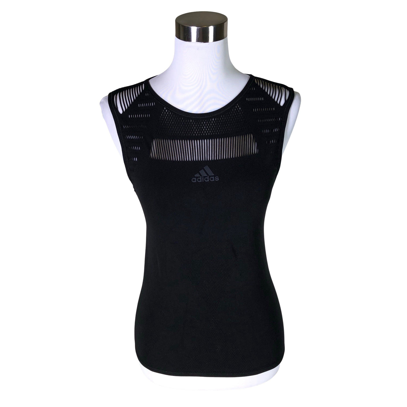 Unisex Adidas - Urheilutoppi, koko 36 -  (1)