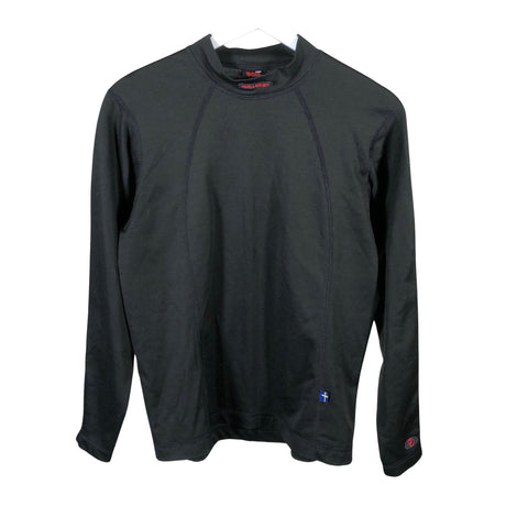 Unisex Fjällräven - Urheilupaita, 
pitkät hihat, koko L -  ()