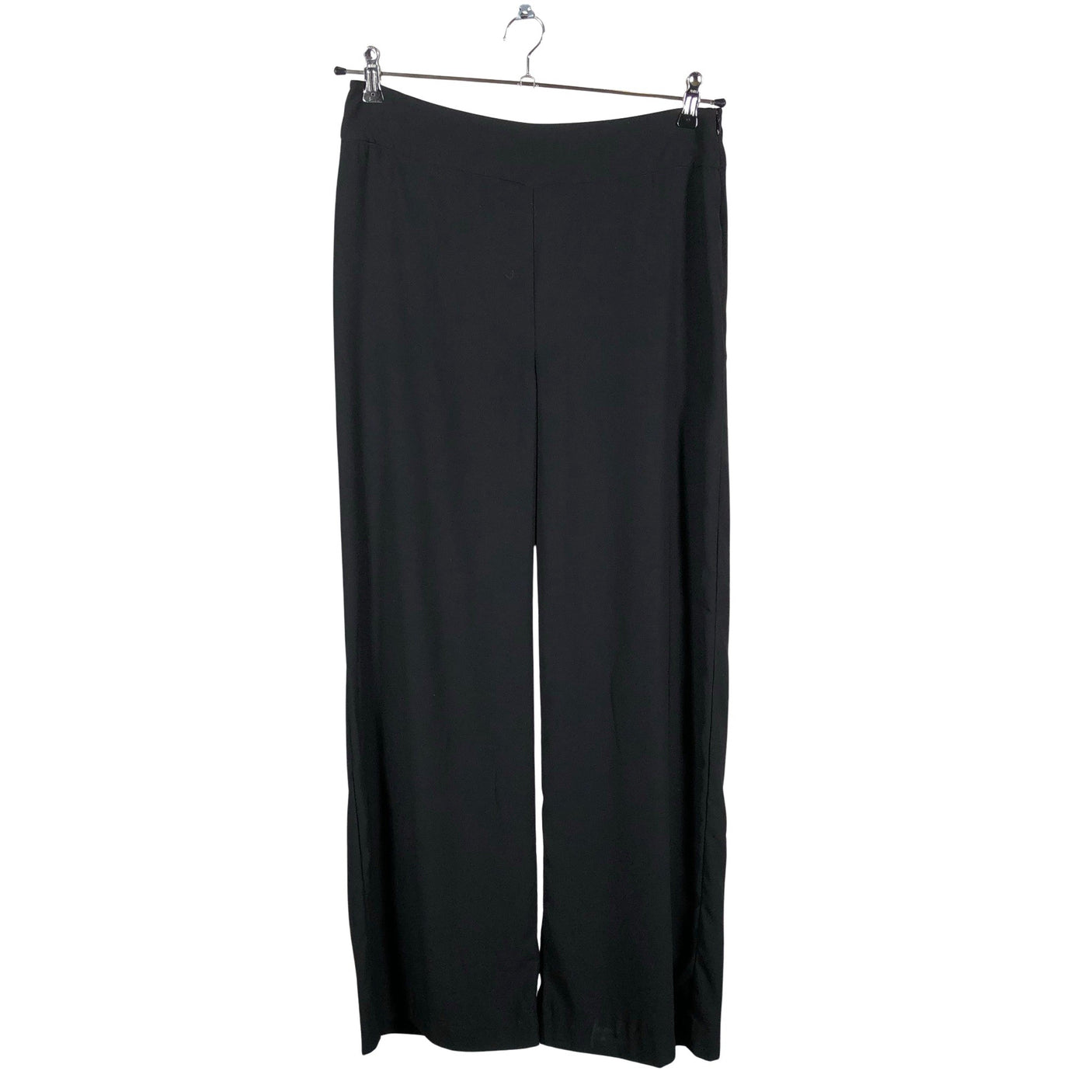 Unisex Lindex - Kangashousut, koko 40 -  (1)