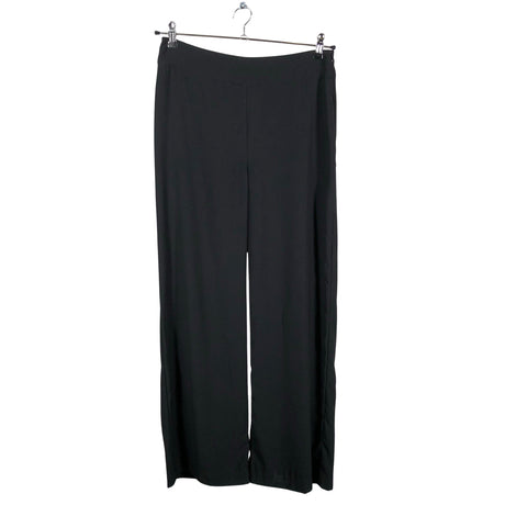 Unisex Lindex - Kangashousut, koko 40 -  ()