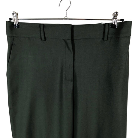 Unisex Reiss - Suorat housut, koko 42 -  (2)
